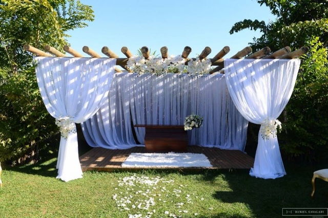 Sessão de fotos Noivos